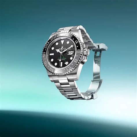 rolex rumours 2024|nuovi modelli rolex 2024.